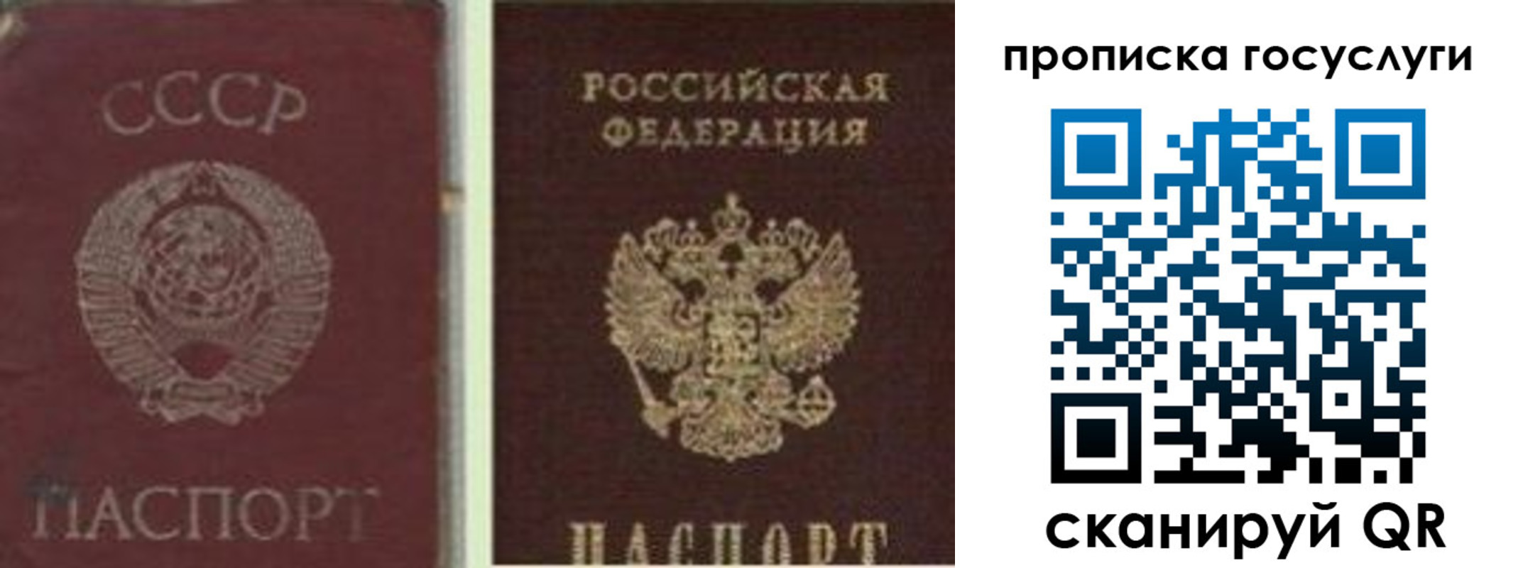 временная регистрация 2025 в Забайкальском крае